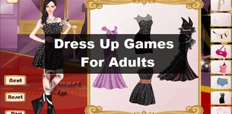 adult dress up games|Dress Up Games .